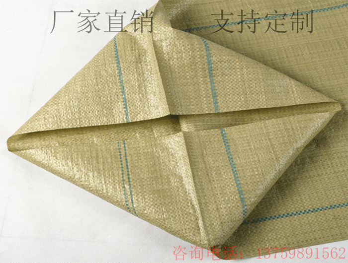 中国已进入全面禁废时代,明年起全面禁止进口工业来源废塑料等固体废物?宝龙管理平台
塑料包装.gif
