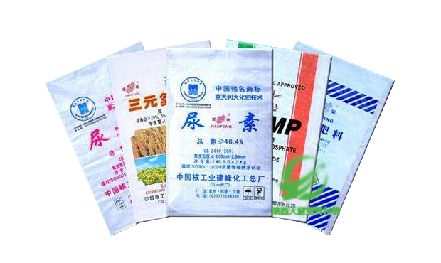 塑料编织袋厂家.png